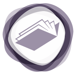 ابزار پرشین وی