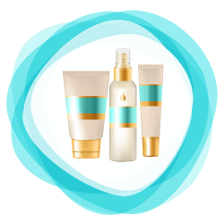 شستشوی صورت