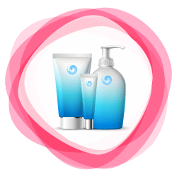 آبرسان و کرم‌های مغذی 