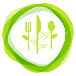 تغذیه و سلامت